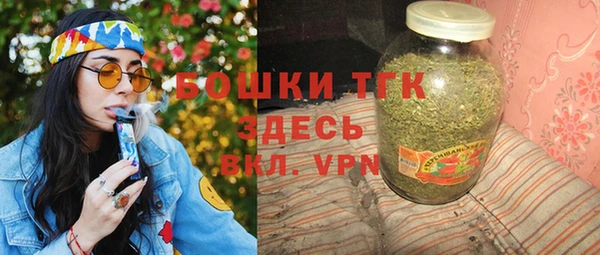 гидра Липки
