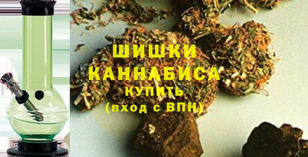дурь Абаза