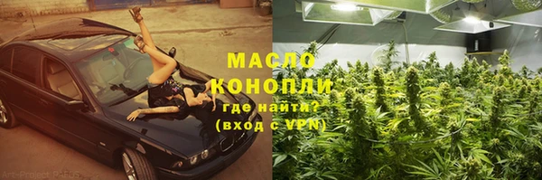 таблы Ельня