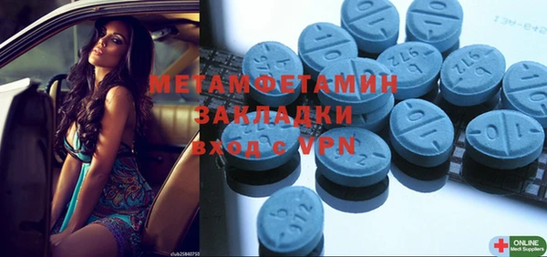 шишки Елизово